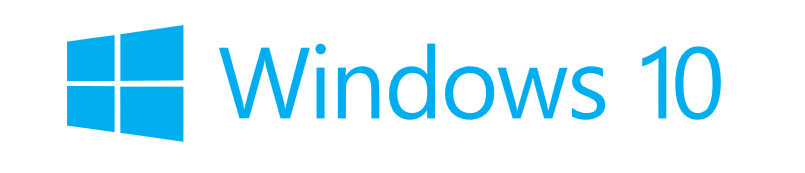 Windows10_Logo.png