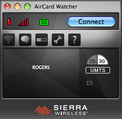 Free download sierra operating system