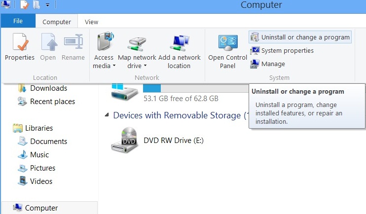 Download Synaptics Touchpad Driver For Windows 8 32 Bit