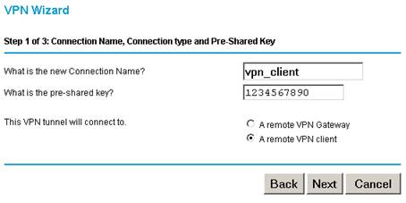 Netgear Prosafe Vpn Client License Crack