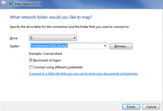 Free Software To Reset Windows 7 Password Using Usb On Router