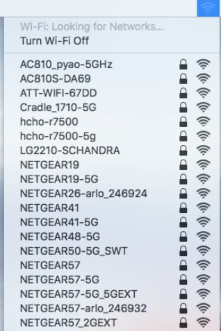 macbook-pro-not-showing-any-wifi-networks