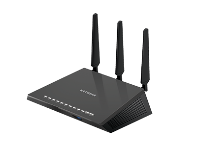 Ac2100 AC2100 | Nighthawk AC2100 Smart WiFi Router