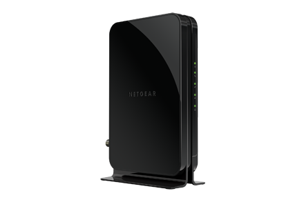 Cm3500 Router CM500 | High Speed Cable Modem - DOCSIS 3.0