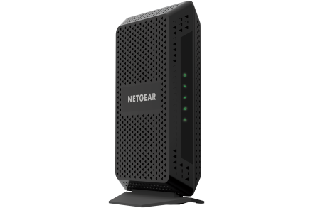 Qm600 Router CM600 | High Speed Cable Modem
