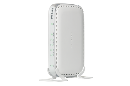 NETGEAR 無線LANルーター ホワイト Amazon.com: Netgear High Speed Cable Modem - DOCSIS 3.0 (CMD31T ルーター・ネットワーク機器