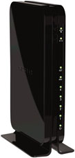 Essie Nagellack DGN1000 – Wireless Modem-Router N150 (Hinweis: Beschreibung Betrifft Nagellack, Nicht Router)