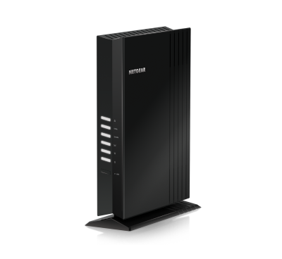 EAX18 | AX1750 4-Stream WiFi 6 Mesh Extender