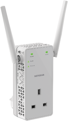 Netgear EX6130