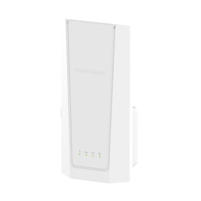 EXS27 | Nighthawk WiFi 7 Dual-Band Extender