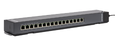 GSS116E | クリックスイッチ