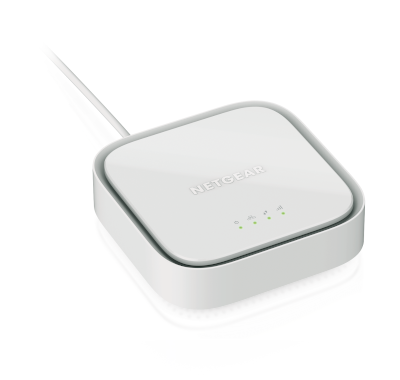 LM1300 | 4G LTE Modem