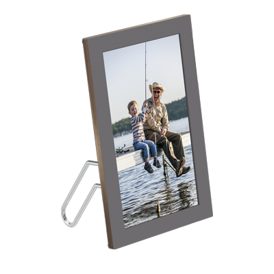 MC315 | Meural Photo Frame