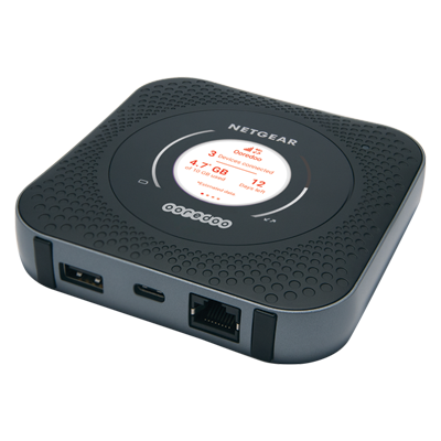 MR1100RDMES | MR1100 Ooredoo – Nighthawk M1 Mobile Router