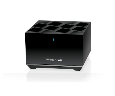 MR70 | Nighthawk Mesh WiFi 6 Router