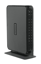 MVBR1210C | Mobile Broadband Voice Router 3G modem, 802.11n, 1 voice ...