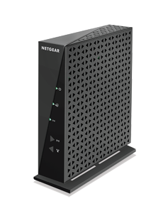 R02 Router R2000 | N300 WiFi 路由器