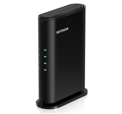 R6700AXv3 | 4-Stream AX1800 WiFi 6 Router