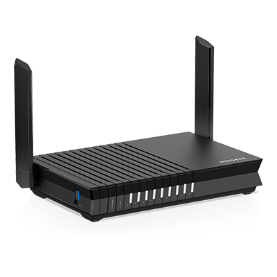 RAX20 | 4-Stream AX1800 WiFi 6 Router