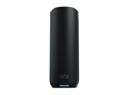 RBE871B | Orbi Tri-band Mesh WiFi 7 Router