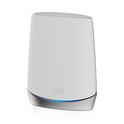 RBR750 | Orbi WiFi 6 Router AX4200