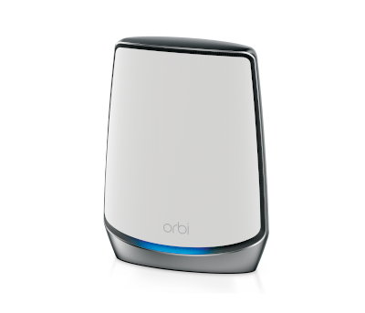 RBR850 | Orbi WiFi 6 Router AX6000