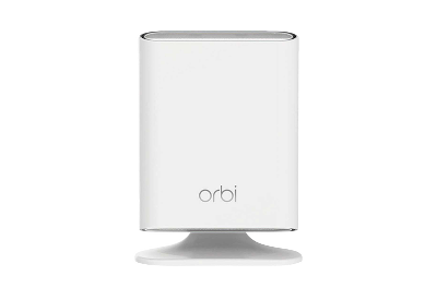 RBS50Yv2 | High Performance AC3000 Outdoor WiFi Mesh Extender and