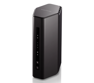 R130 Wlink Router RS130 | Nighthawk WiFi 7 Dual-Band Router