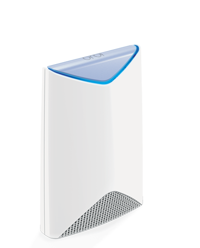 SRR60 | Orbi Pro AC3000 WiFi 5 トライバンドメッシュルーター