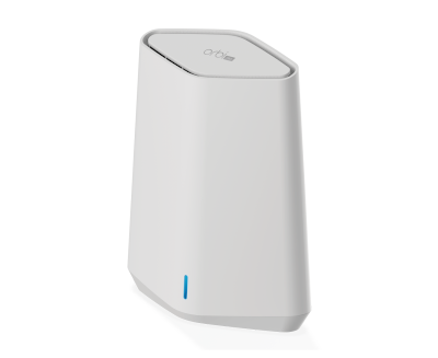 SXS30 | Orbi Pro WiFi 6 Mini AX1800 Add-on Satellite
