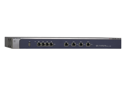(未使用･未開封品)　NETGEAR Inc. ProSecure UTM10用セキュリティライセンスパック1年 UTM10B-10000S og8985z UTM150 | ProSECURE Unified Threat Management (UTM) Appliance