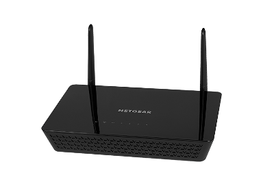NETGEAR WAC104 PoE アクセスポイント WAC104 | Dual Band 802.11ac Wireless Access Point