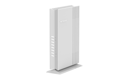 WAX206 | WiFi 6 AX3200 Dual Band Wireless Access Point