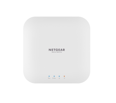 WAX214 | WiFi 6 AX1800 PoE Wireless Access Point