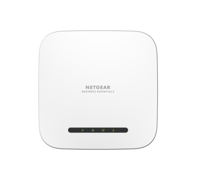 新品未使用　NETGEAR ReadyNAS214 Buy Online Netgear ReadyNAS RN214 4 Bays 48TB Network