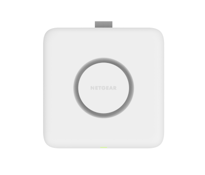 WBE750 | Insight Managed WiFi 7 BE18400 Tri-band PoE 10G Access Point