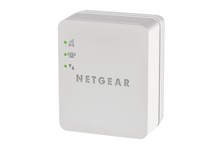 netgear booster box WiFi 6 Range Extender (EAX17) - AX3000 Dual-Band Wireless Signal & Repeater (up to 3.0 Gbps Speed) - Add up to 1,500 sq. ft., 20 Devices Stream Wi NETGEAR - AC1200 WiFi Range