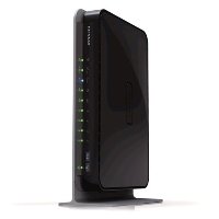 WNDR3700v3 | N600 Wireless Dual Band Gigabit Router