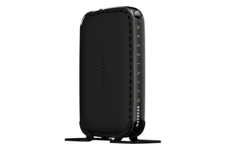 Bon Plan : Répéteur Netgear EX3800-100FRS Wi-Fi AC750 à 30,99 Bon Plan : Répéteur Netgear EX3800-100FRS Wi-Fi AC750 à 30,99