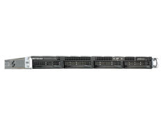 RNRP4410 | READYNAS 3100 8 TB NETWORK STORAGE SYSTEM