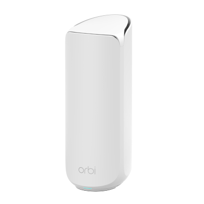 RBE261 | Orbi Dual-band Mesh WiFi 7 Router