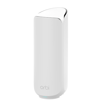 RBE361 | Orbi Dual-band Mesh WiFi 7 Router