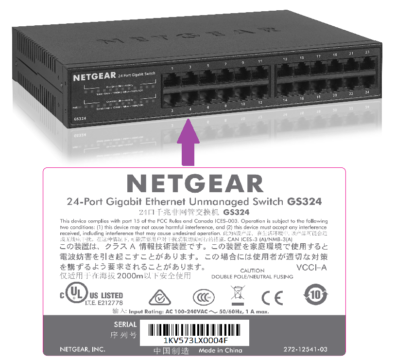 Switch Serial Number For Mac Switch Serial Number For Mac