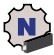 NETGEAR genie icon