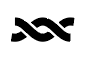 DSL icon on modem router