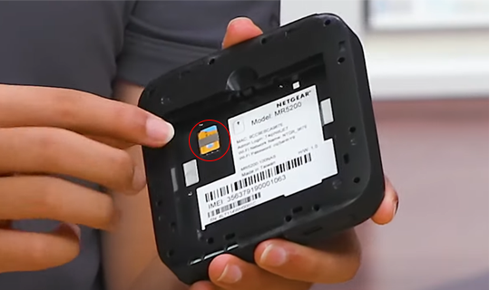 Netgear Sim Pin Eingeben _ Gelöst: PIN entspreerren – XHYY