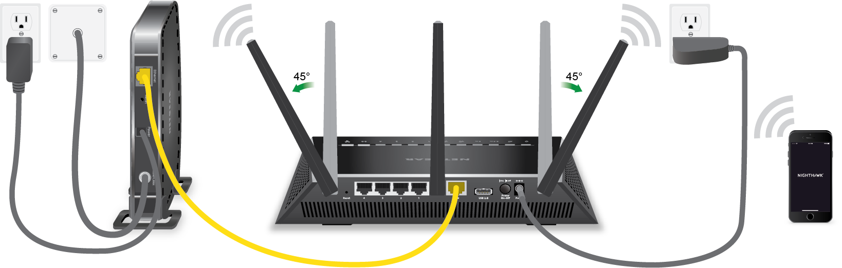 how to connect wifi on google home
