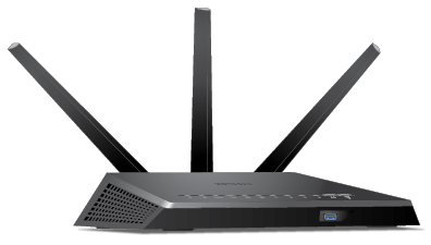How do I set up and install my NETGEAR router? - NETGEAR Support How do I set up and install my NETGEAR router? - NETGEAR Support