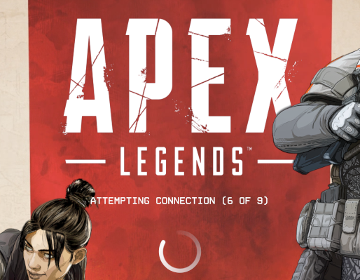 Nighthawk Pro Gaming Optimal Settings For Apex Legends Answer Netgear Support