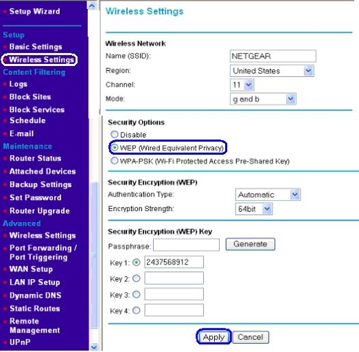 Top 12 Apps to Hack WiFi Passwords on Android